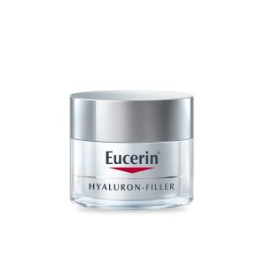 4005800025358.jpg Eucerin Hyaluron-Filler Anti Age Day Cream SPF15