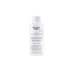 4005800034176.jpg Eucerin AtopiControl Body Lotion
