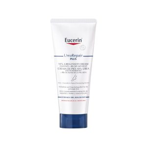 4005800036101.jpg Eucerin Urea Repair Plus Foot Cream 10%
