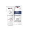 4005800036149-1_1024x_1ec73396-f034-485a-9e4e-b83c9da2ac70.jpg Eucerin UreaRepair PLUS 5% Face Cream