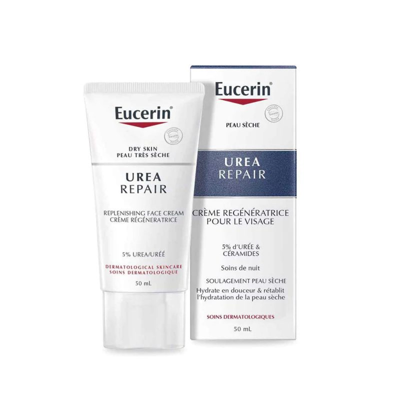4005800036149-1_1024x_1ec73396-f034-485a-9e4e-b83c9da2ac70.jpg Eucerin UreaRepair PLUS 5% Face Cream