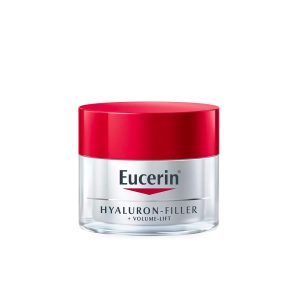 4005800053016.jpg Eucerin Hyaluron Filler + Volume Lift Day Cream SPF15