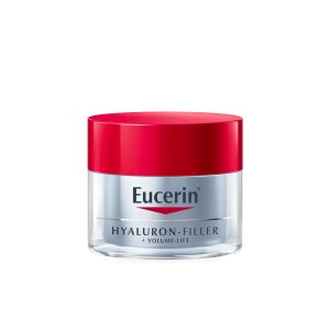 4005800053061.jpg Eucerin Hyaluron Filler + Volume Lift Anti Age Night Cream