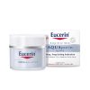 4005800127618-1_1024x_f5941cd0-297b-472d-938f-be0157789438.jpg Eucerin Aquaporin Active Combination Skin