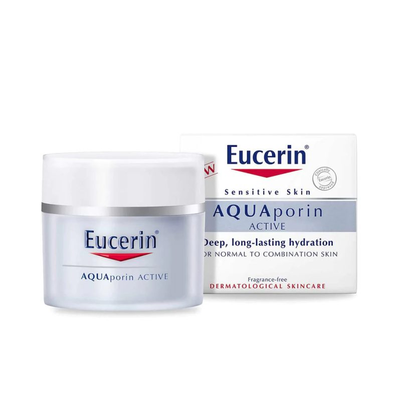 4005800127618-1_1024x_f5941cd0-297b-472d-938f-be0157789438.jpg Eucerin Aquaporin Active Combination Skin