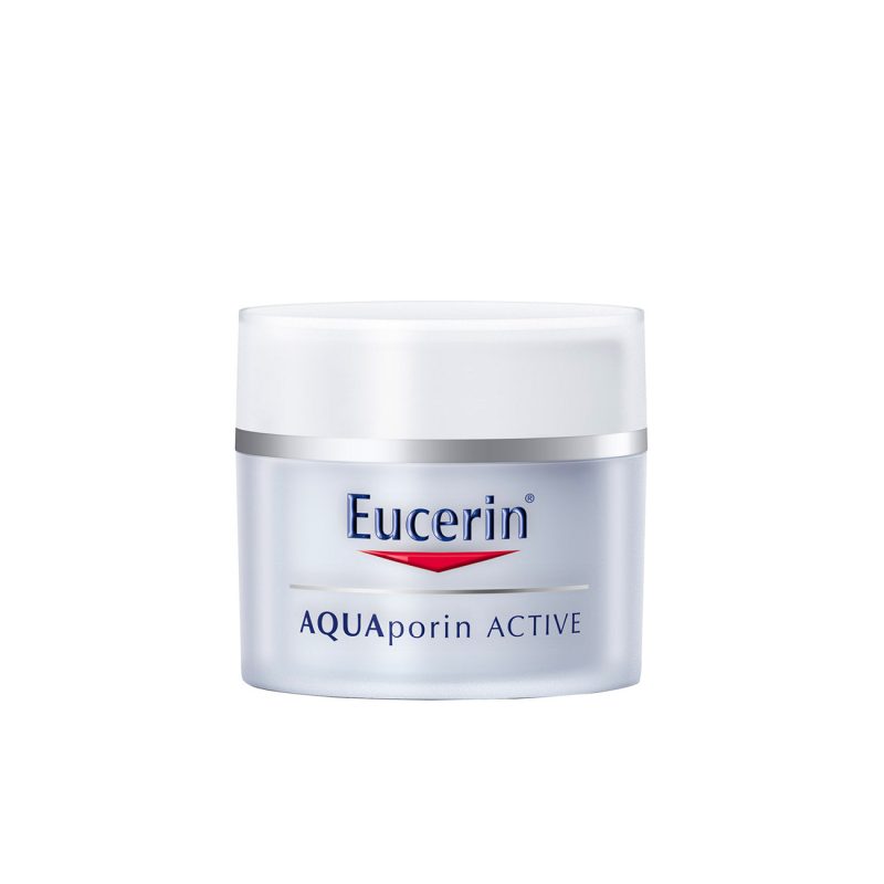 4005800127618.jpg Eucerin Aquaporin Active Combination Skin
