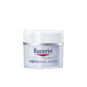4005800127625.jpg Eucerin Aquaporin Active Dry Skin