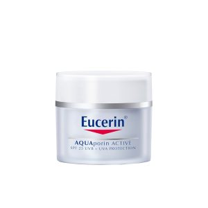 4005800127632.jpg Eucerin Aquaporin Active SPF25