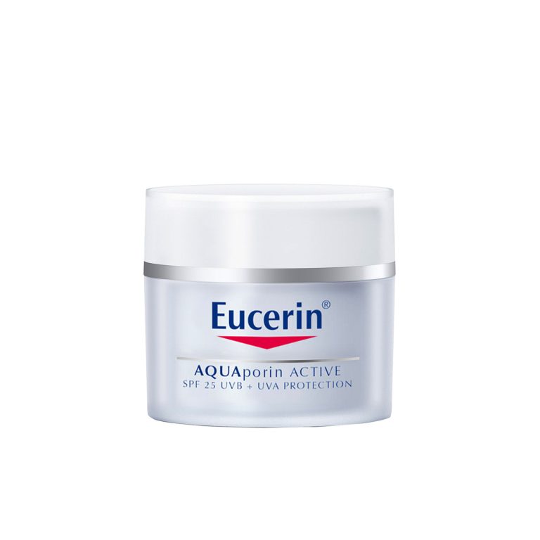4005800127632.jpg Eucerin Aquaporin Active SPF25