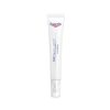 4005800128561.jpg Eucerin Aquaporin Active Revitalizing Eye Cream