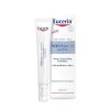 4005800128561-1_1024x_58d493e5-9f4d-4c29-a33d-ace13b3d3bcd.jpg Eucerin Aquaporin Active Revitalizing Eye Cream
