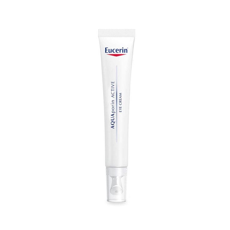 4005800128561.jpg Eucerin Aquaporin Active Revitalizing Eye Cream