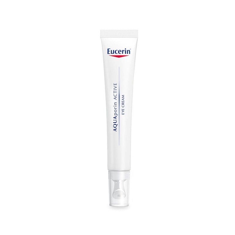 4005800128561.jpg Eucerin Aquaporin Active Revitalizing Eye Cream