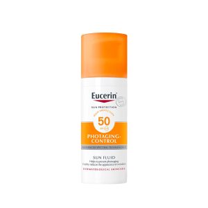 4005800147326.jpg Eucerin Sun Photoaging Control Fluid SPF 50