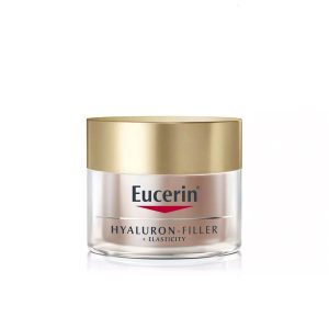 4005800161445.jpg Eucerin Hyaluron-Filler + Elasticity Night Cream