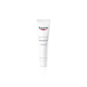 4005800181986.jpg Eucerin DermoPure Skin Renewal Treatment