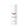 Eucerin DermoPure Adjunctive Soothing Cream