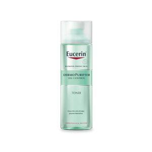 4005800182020.jpg Eucerin DermoPure Toner