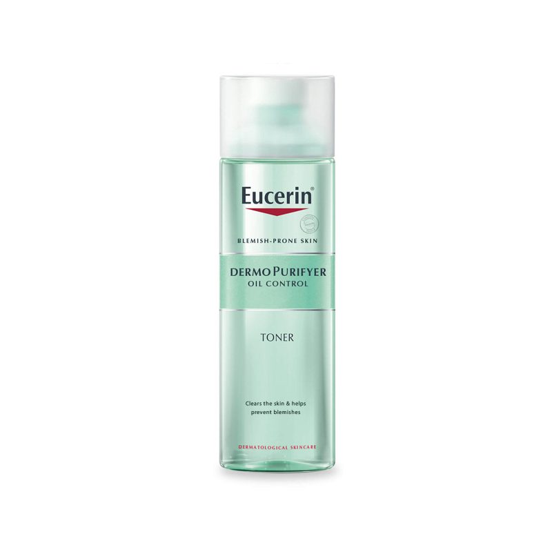 4005800182020.jpg Eucerin DermoPure Toner