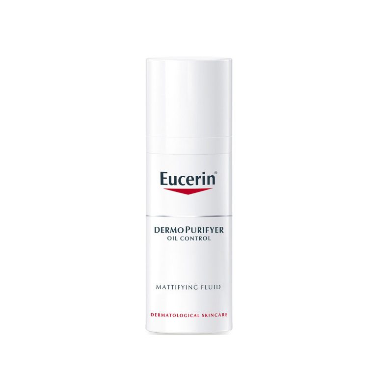 4005800182037.jpg Eucerin DermoPure Mattifying Fluid