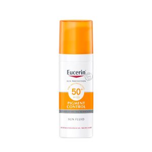 4005800238963.jpg Eucerin Sun Pigment Control Fluid SPF 50+