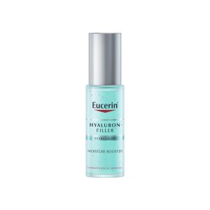 4005800258404.jpg Eucerin Hyaluron-Filler Moisture Booster