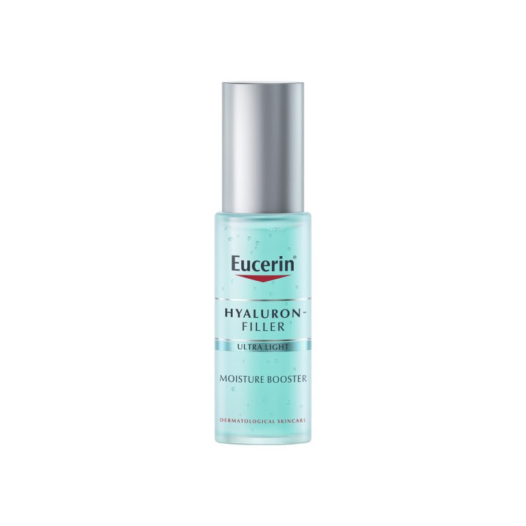 4005800258404.jpg Eucerin Hyaluron-Filler Moisture Booster