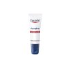 4005800268748.jpg Eucerin Aquaphor SOS Lip Balm