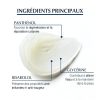 4005800268748_4.jpg Eucerin Aquaphor SOS Lip Balm
