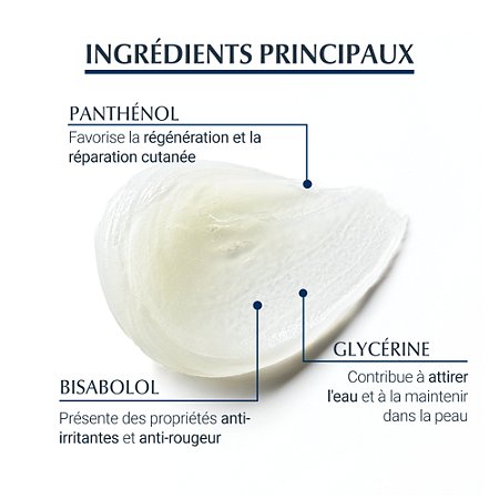 4005800268748_4.jpg Eucerin Aquaphor SOS Lip Balm