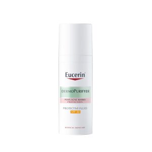4005800295485.jpg Eucerin DermoPure Protective Fluid SPF 30