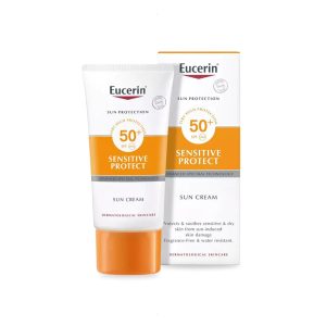 4005900485533-1_1024x_78a48fdd-e412-4b96-b0f1-ea74869a11eb.jpg Eucerin Sensitive Protect Sun Cream SPF 50+