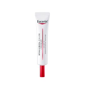 4005900492944.jpg Eucerin Hyaluron-Filler Volume Lift Eye Cream SPF15
