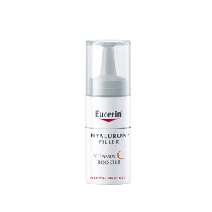 4005900590367.jpg Eucerin Hyaluron-Filler Vitamin C Booster