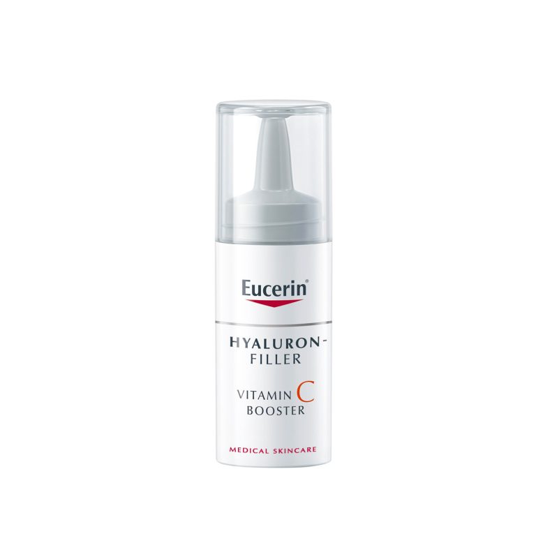 4005900590367.jpg Eucerin Hyaluron-Filler Vitamin C Booster