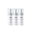 Eucerin Hyaluron-Filler 10% Pure Vitamin C Booster Pack