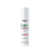 Eucerin DermoPure Triple Effect Serum