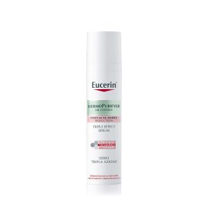 4005900871237.jpg Eucerin DermoPure Triple Effect Serum
