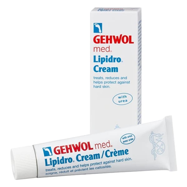 4013474117057.jpg GEHWOL Med Lipidro Cream