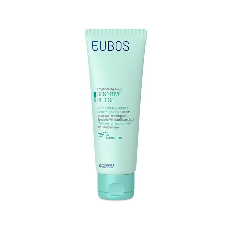4021354034103.jpg Eubos Hand Repair and Care Cream