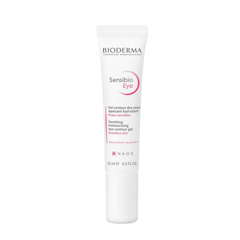40294___BIO_SENSIBIO_EYE___28692_5244092f-71f3-49e0-b38e-e7e32e705e80.jpg Bioderma Sensibio Eye