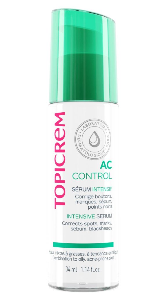 403810_1.jpg Topicrem AC Control Intensief Serum