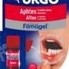 Urgo Aphtes Solution