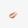 Estée Lauder Bronze Goddess All-Over Face Body Gloss