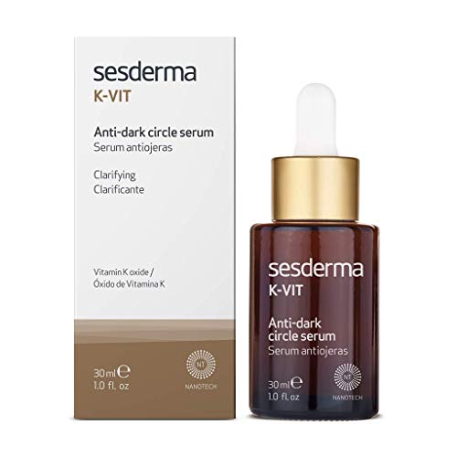 41Z7I1QB6VL.jpg Sesderma K-VIT Anti-Dark Circle serum