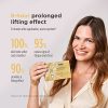 ISDINceutics Instant Flash 5 Ampoules