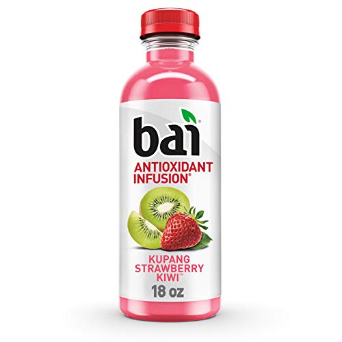 41skjNBqtxL.jpg Bai Zambia Bing Cherry Antioxidant Water