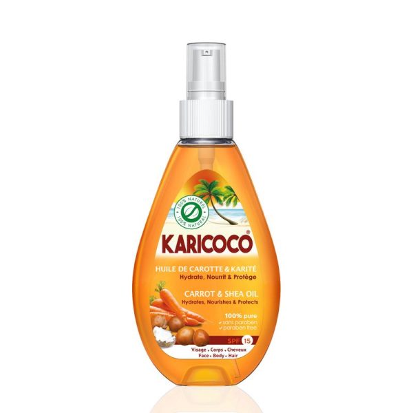 4324192527.jpg Karicoco Carrot Spray