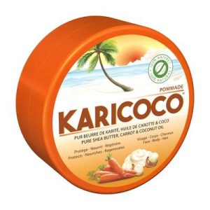 4387166811_d59d4016-5d2e-4008-9042-131d7a8b706c.jpg Karicoco Carrot & Coconut Oil