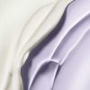 Clinique Smart Clinical Multi-Dimensional Age Transformer Duo - Resculpt + Revolumize
